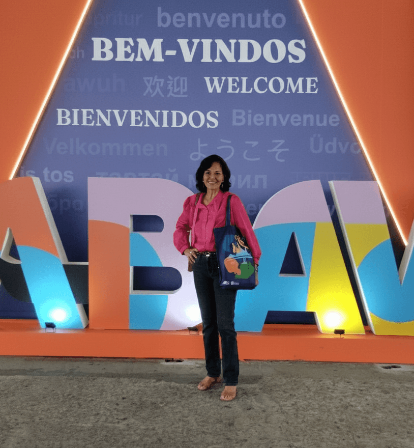 Edir Leitão - Representação Hoteleira