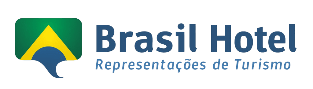 Brasil Hotel Representações
